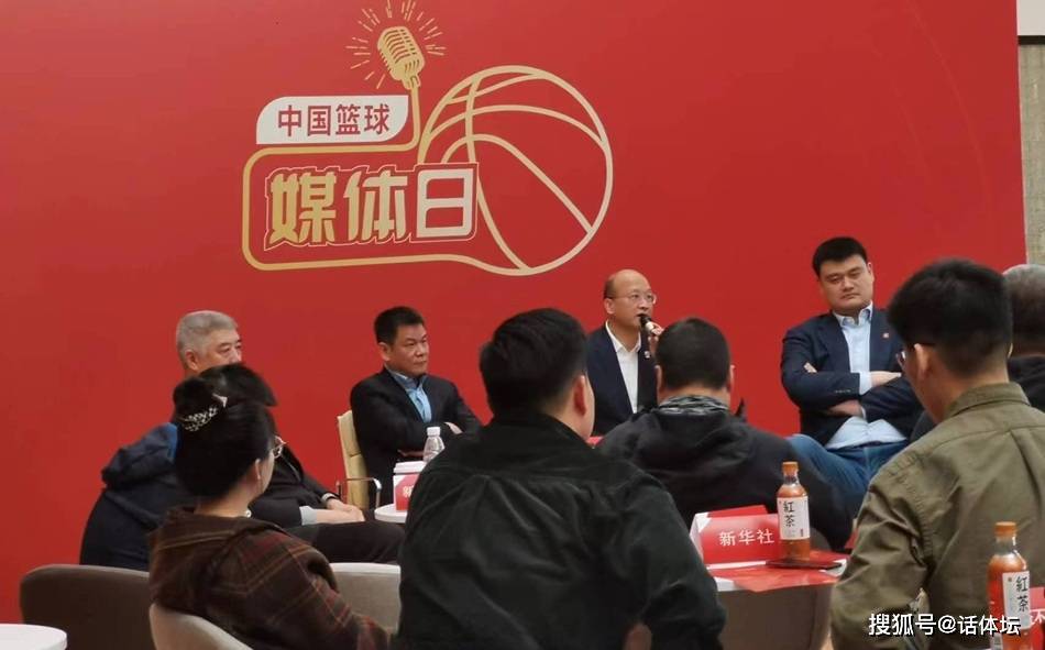 今晨CBA季后赛传出新动向，印第安纳步行者远射贴柱，管理层表态：压力陡增，纪律约束更严格